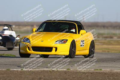 media/Mar-01-2025-Speed Ventures (Sat) [[3556983a2b]]/Yellow/Session 1 (Sweeper)/